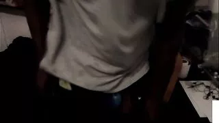 porn nanny scene 2 - W