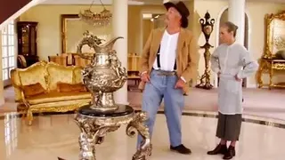 Cheerleaders Cheer Me On