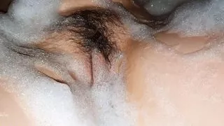 Open pussy? my new kinky pee compilation. I'll show you my long labia pussy? I'll open my butterfly pussy for you?