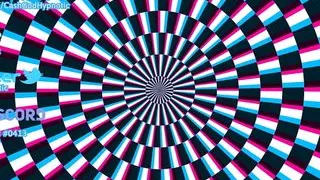 COMPLETE DEVOTION Freakout Vol 1 for FAGGOTS (TEASER)