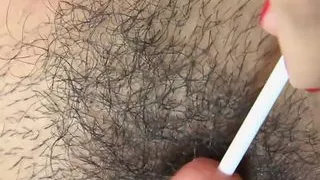 Bangkok Bush - Part 1 (Full HD Movie)