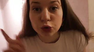 my cuckold husband didn't even notice the lover.