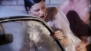 Il Diavolo e la vergine ingrata