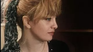 Giochi bestiali in famiglia