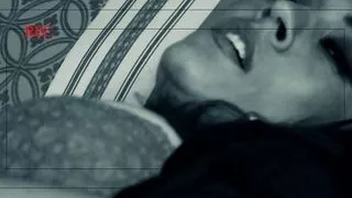 She is an incredible babe that you are going to adore