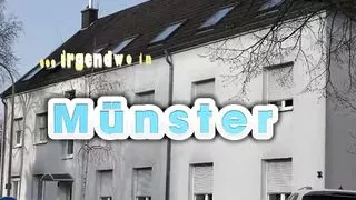 Inside a real German Family!!! - Episode #01