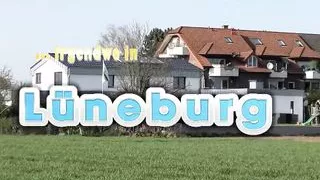 Inside a real German Family!!! - Episode #02