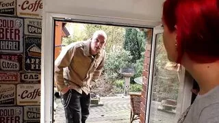 Inside a real German Family!!! - Episode #03