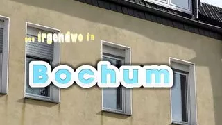 Inside a real German Family!!! - Episode #04