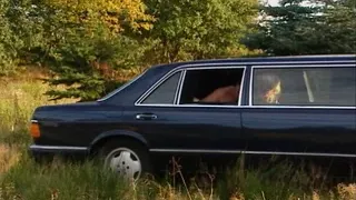 Bose Madchen (Full Movie HD)