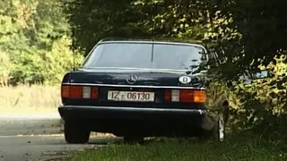 Jeannie 2 (Full Movie HD)