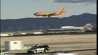 00SEX (Full Movie HD)