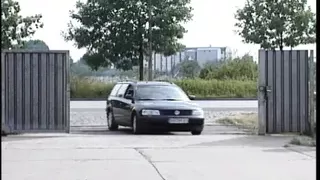 The Boss (Full Movie HD)