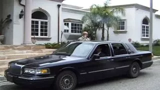 The Clan 2 (Full Movie HD)