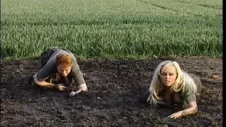 Polizei Akademie (Full Movie HD)