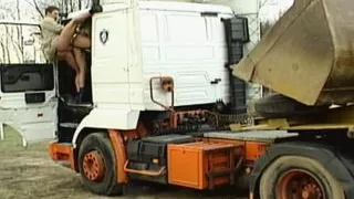 Wildkatzen (Full Movie HD)