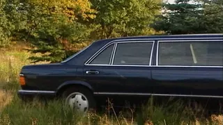 Bose Madchen - Episode 1