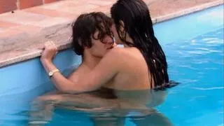 Bose Madchen - Episode 3