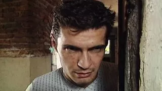 Der Clan 1 - Episode 3