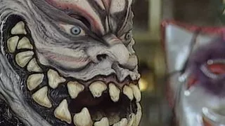 Kamasutra - Episode 3