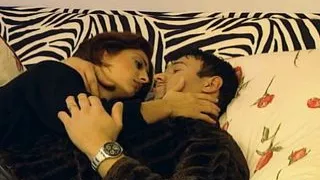 Eiskalte Engel - Episode 6