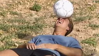 Wildkatzen - Episode 5