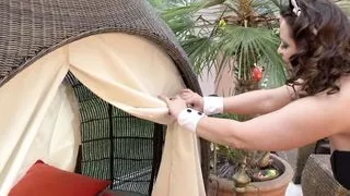 Best of Osterglocken - Episode 3