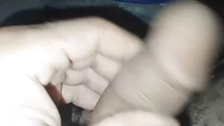 I like to have sex with American women in their forties who are blonde and beautiful - imadlamri16