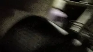 fucking fleshlight close-up