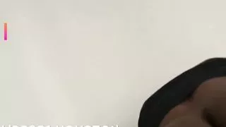 How you Go Down AND EAT BOOTY - Supahead21