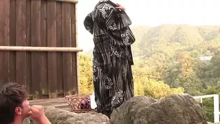 Japanese Amateur Compilation Vol 37