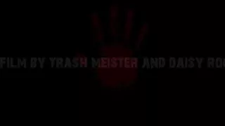 Snatched - (Full HD Movie)