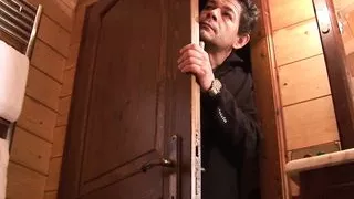 Italian Family Secrets #01 - (Full HD Movie)