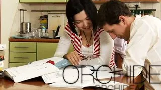 Not Innocent - (Full HD Movie)