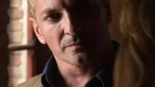 Amore e Psicologia - (Episode #01)