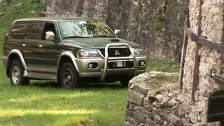 Amore e Psicologia - (Episode #04)