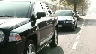 Amore e Psicologia - (Episode #06)