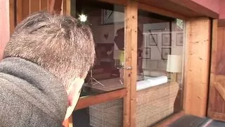 Amore e Psicologia - (Episode #07)