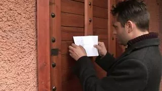 Amore e Psicologia - (Episode #09)