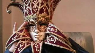 Sogni - (Episode #01)