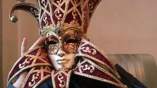 Sogni - (Episode #03)