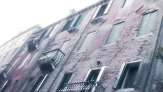 Sogni - (Episode #05)