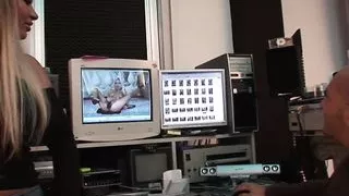 Excuse Me - (Episode #01)