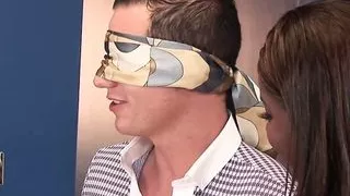 My Boyfriend's Sister - (Episode #03)