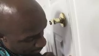 Black Monster Cocks VS Nymphos!!! - Vol. #24