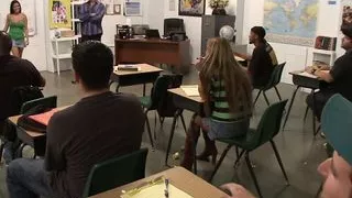 Straight Double DS - (Episode #03)