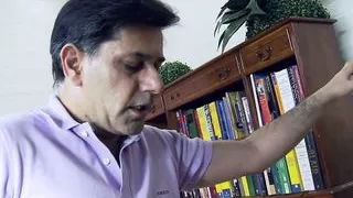 Tit Tapes - (Episode #02)