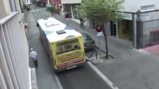 NACHO VIDAL: My Nasty Porn Adventures - Chapter #26