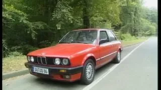 FAMILY STORIES - (Full Original Movie in HD Version)