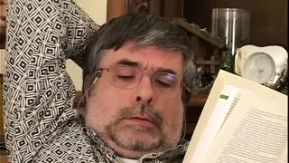 LA MIA SIGNORA PER VOI - (Full Original Movie in HD Version)